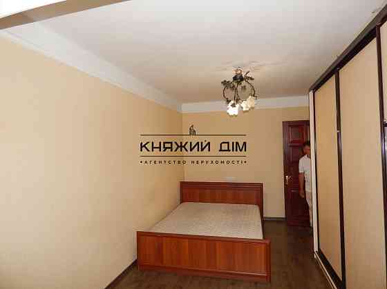 Оренда 2-х. ком., роздільна 5 хвилин М.Лівобережна. Код об'єкта: 11196733. Киев