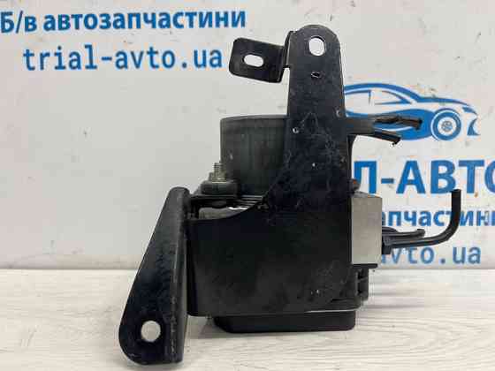 Блок abs Hyundai Sonata 2010-2016 589203Q500 (Арт. 72148) Київ