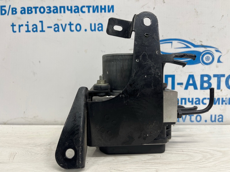 Блок abs Hyundai Sonata 2010-2016 589203Q500 (Арт. 72148) Київ - зображення 2