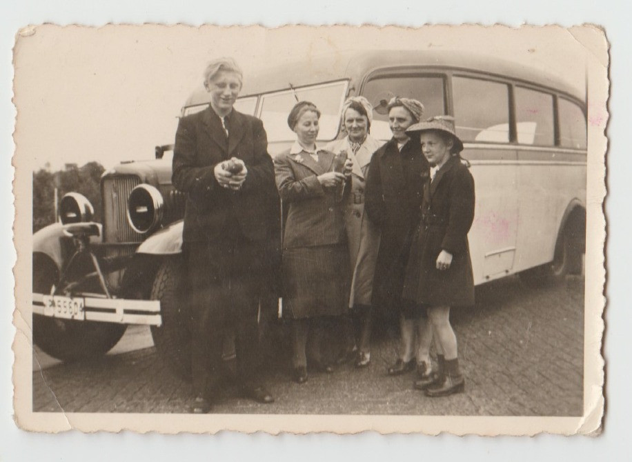 Фото Третий Рейх №17 Киев - изображение 8