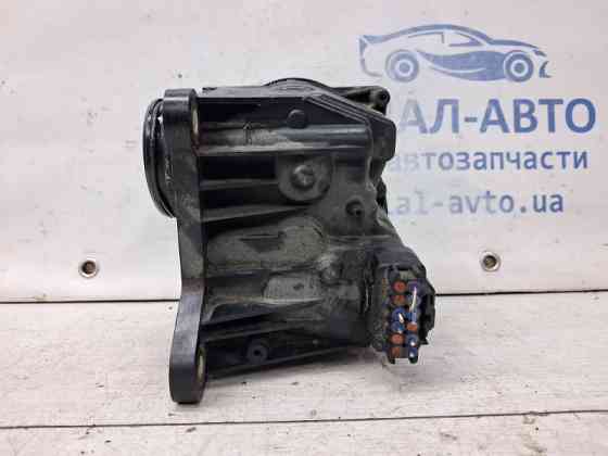 Моторчик блокировки Toyota Prado 2002-2009 3641060082 (Арт. 66882) Киев