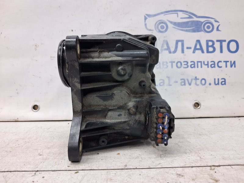 Моторчик блокировки Toyota Prado 2002-2009 3641060082 (Арт. 66882) Киев - изображение 1