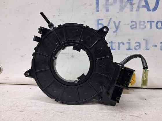 Шлейф AIRBAG Mitsubishi Lancer 2003-2009 MR583930 (Арт. 63450) Киев