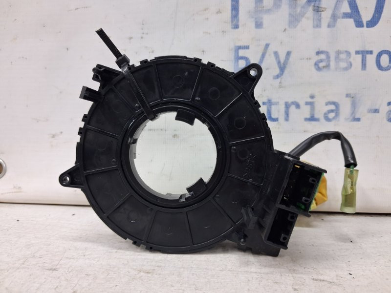 Шлейф AIRBAG Mitsubishi Lancer 9 1.6 БЕНЗИН 4G18 2003 (б/у) Киев - изображение 2