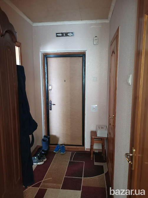 Продається одно кімнатна квартира Біла Церква - зображення 6