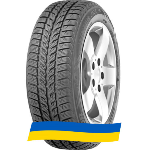 225/40 R18 Mabor Winter-Jet 3 92V Легкова шина Киев - изображение 6