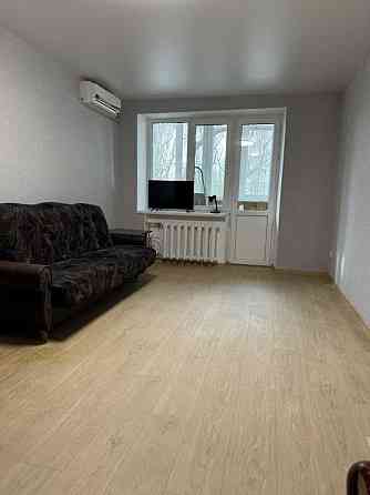 долгосрочная аренда 1-к квартира Одесса, Приморский, 11000 грн./мес. Одесса