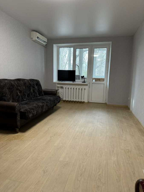 долгосрочная аренда 1-к квартира Одесса, Приморский, 11000 грн./мес. Одесса - изображение 6