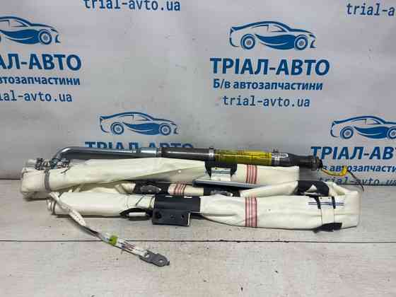 Airbag потолка(шторка) правый Kia Sorento 2009-2021 850201U500 (Арт. 74389) Київ