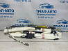 Airbag потолка(шторка) правый Kia Sorento XM 2.4 БЕНЗИН G4KJ 2009 (б/у) Киев