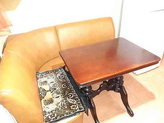 долгосрочная аренда 1-к квартира Киев, Оболонский, 11000 грн./мес. Киев