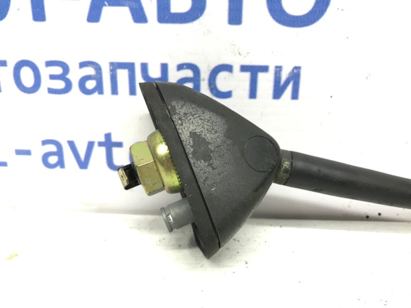 Антенна Hyundai Tucson JM 2.0 DIESEL D4EA 2004 (б/у) Киев - изображение 3