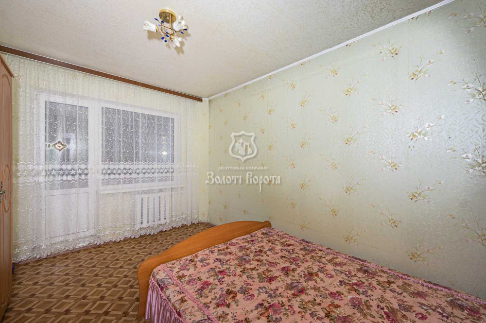 продажа 3-к квартира Киев, Подольский, 59000 $ Київ - зображення 9