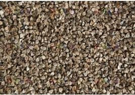 Насіння гречки гуртом. Гарантована якість Запоріжжя - зображення 1