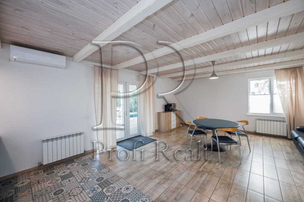 продажа 3-к дом Обуховский, Романков, 180000 $  - зображення 8