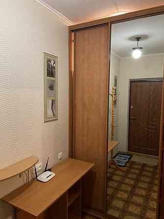 долгосрочная аренда 1-к квартира Киев, Оболонский, 16000 грн./мес. Киев