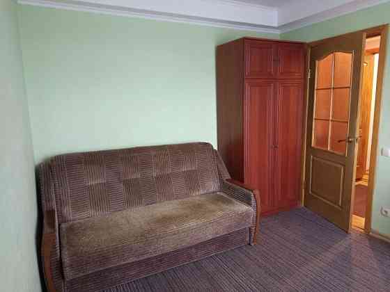 М.Берестейская 10мин.Сдам квартиру. Киев