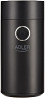 Кавомолка електрична Adler AD-4446-bs 150 Вт чорна Киев