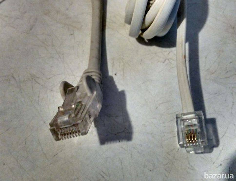 ADSL Router Dynamix +Бонус Львов - изображение 8