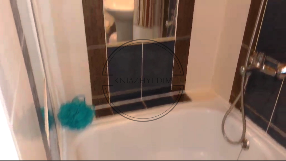 Продажа 1 ком. квартиры м. Дружбы Народов Код Объекта № 21134758 Київ - зображення 4