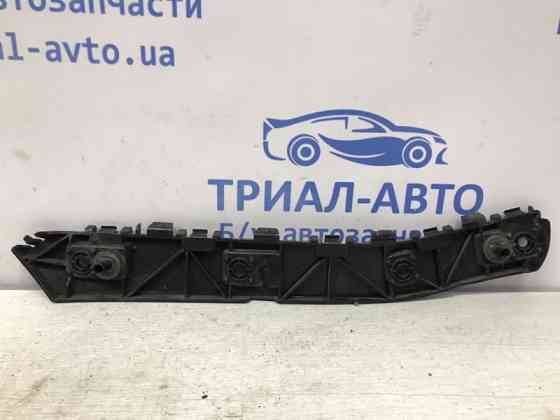 Кронштейн бампера задний левый Ford Kuga 2011-2019 CV4417E851AD (Арт. 46680) Київ