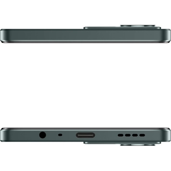 Смартфон Realme C71 (RMX5303) 8/256GB NFC Forest Owl Global UA (Код товару:43010) Харків - зображення 9