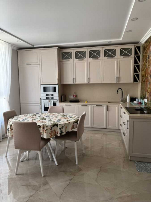 продажа 4-к квартира Киев, Шевченковский, 288000 $ Киев - изображение 1