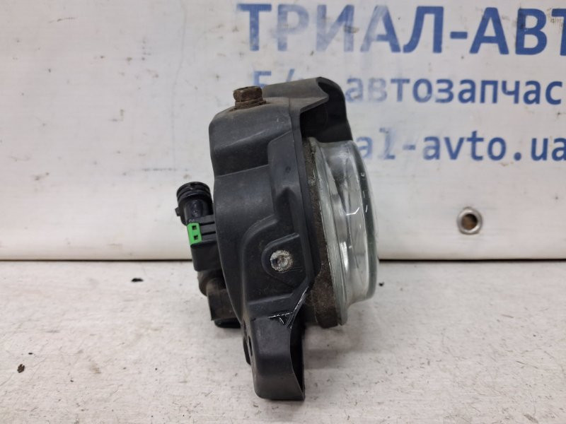Фара противотуманная левая Mazda 3 BM 2.2 DIESEL 2013 (б/у) Киев - изображение 4