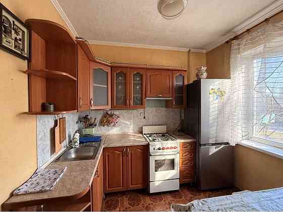 продажа 2-к квартира Киев, Оболонский, 75000 $ Київ