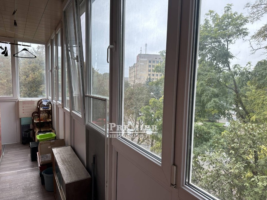 Продається стильна трикімнатна квартира в Одесі на Таїрова! Одесса - изображение 5