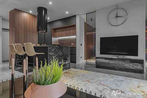 долгосрочная аренда 1-к квартира Киев, Голосеевский, 1500 $/мес. Київ