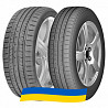 255/45 R18 Invovic EL601 103W Легкова шина Киев