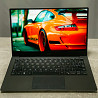 Ноутбук Dell XPS 13 9350 Intel i5 8GB RAM/256gb SSD m.2 NVMe 13" IPS Full HD Київ