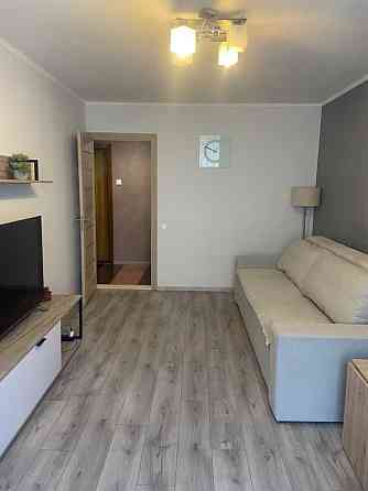 продажа 1-к квартира Киев, Подольский, 60000 $ Київ