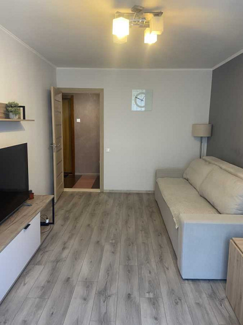 продажа 1-к квартира Киев, Подольский, 60000 $ Киев - изображение 4