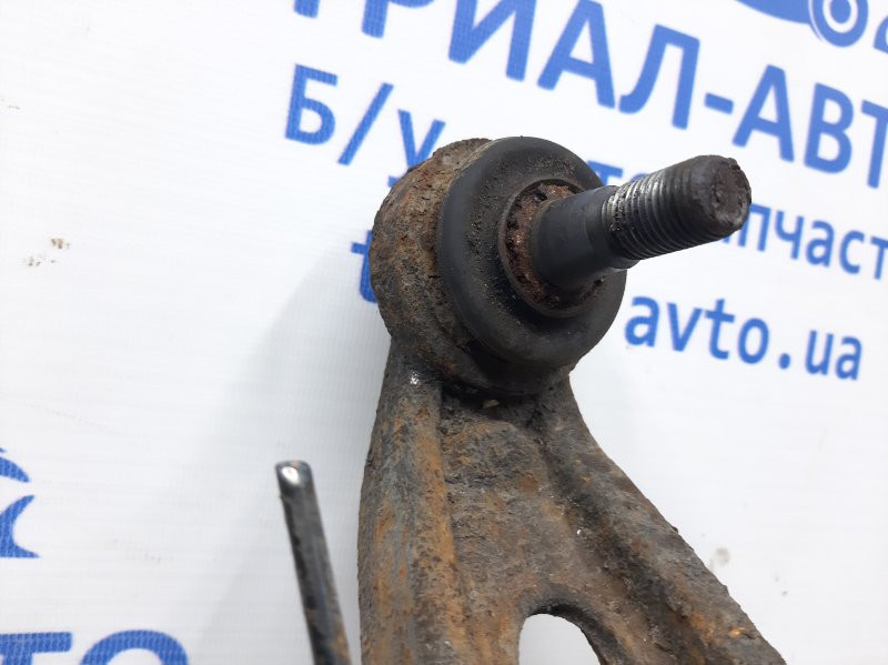 Рычаг задний поперечный Suzuki Grand Vitara JT 2.0 БЕНЗИН J20A 2005 прав. (б/у) Київ - зображення 2