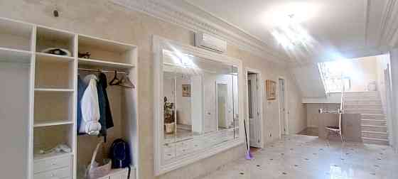 Продам дом. Литовская. Малиновский район. Торг. Одеса