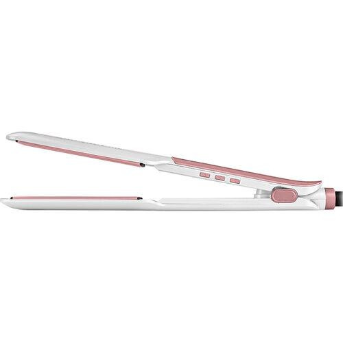 Выпрямитель волос EСG СeramiС Wide ZV-1255 60 Вт Київ - зображення 5