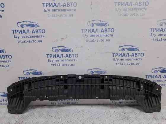 Защита бампера переднего Toyota Auris 2006-2012 5261802010 (Арт. 63524) Киев