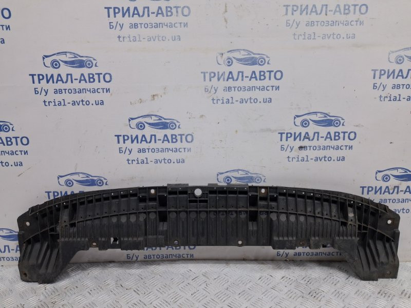 Защита бампера переднего Toyota Auris 2006-2012 5261802010 (Арт. 63524) Киев - изображение 1