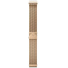 Ремешок Hoco WH16 Precioso series magnetic Milanese steel strap для Smart Watch 20mm Херсон