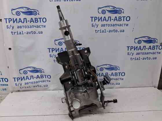Электроусилитель Kia Optima TF 2.4 БЕНЗИН G4KJ 2010 (б/у) Київ