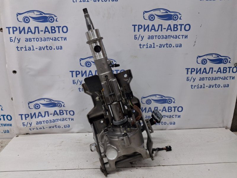 Электроусилитель Kia Optima 2010-2016 563102T325 (Арт. 77058) Київ - зображення 2