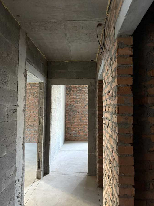 продажа офисное помещение Киев, Днепровский, 110000 $ Київ - зображення 12