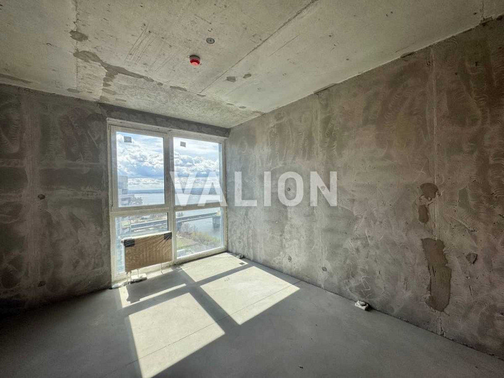 продажа 3-к квартира Киев, Дарницкий, 128000 $ Київ - зображення 7