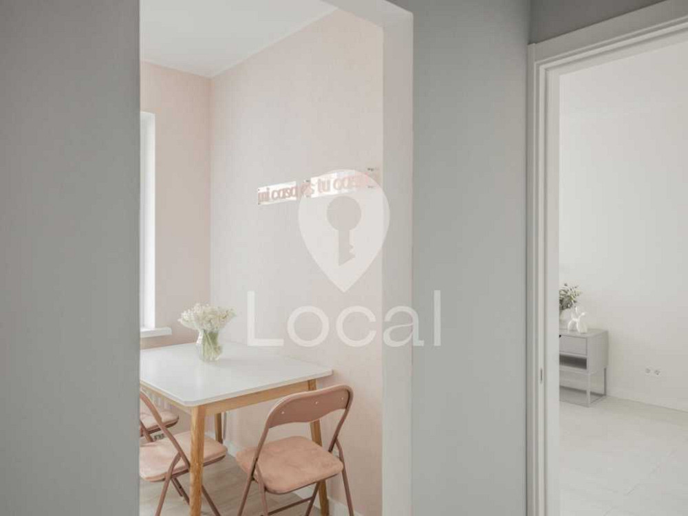 продажа 1-к квартира Киев, Голосеевский, 86000 $ Київ - зображення 3