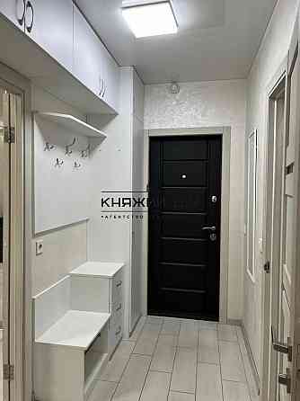 Продаж .ЖК «Патріотика», вул. Софії Русової, 7 | Осокорки / Позняки Київ