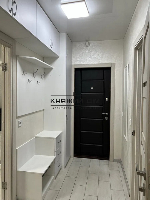 Продаж .ЖК «Патріотика», вул. Софії Русової, 7 | Осокорки / Позняки Київ - зображення 6