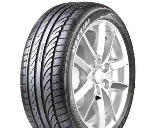 235/40 R18 Mazzini Eco605 Plus 95W Легкова шина Киев
