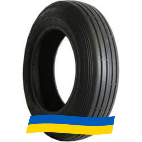 5 R9 Kabat IMP-02 69A6 Сільгосп шина Київ - зображення 9